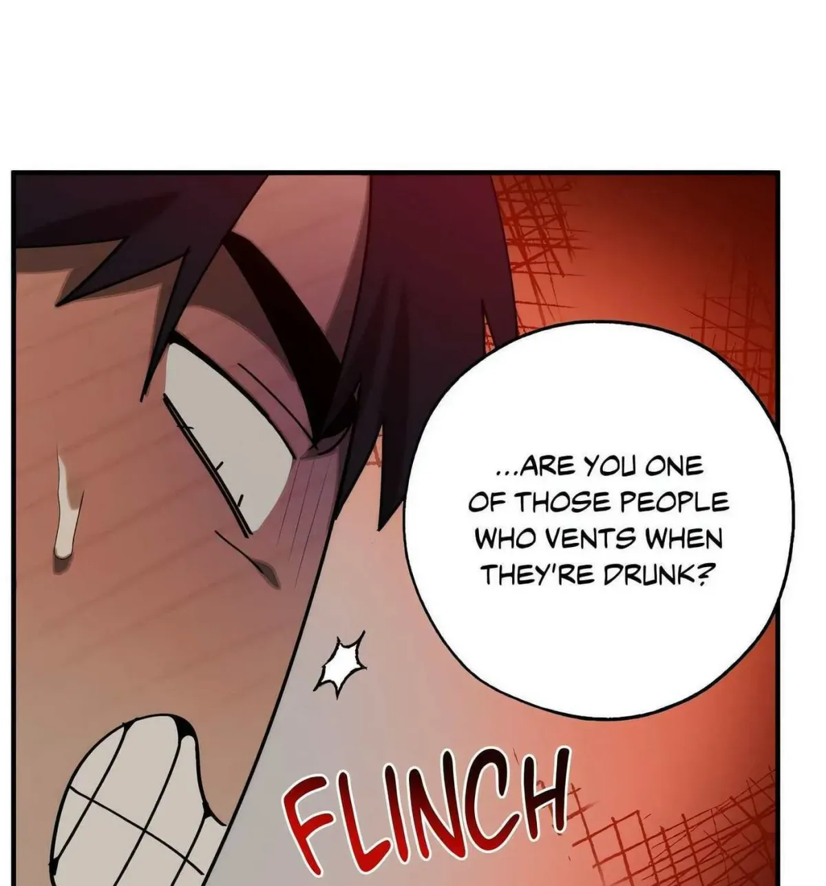 Incomplete Combustion chapter 8 page 61