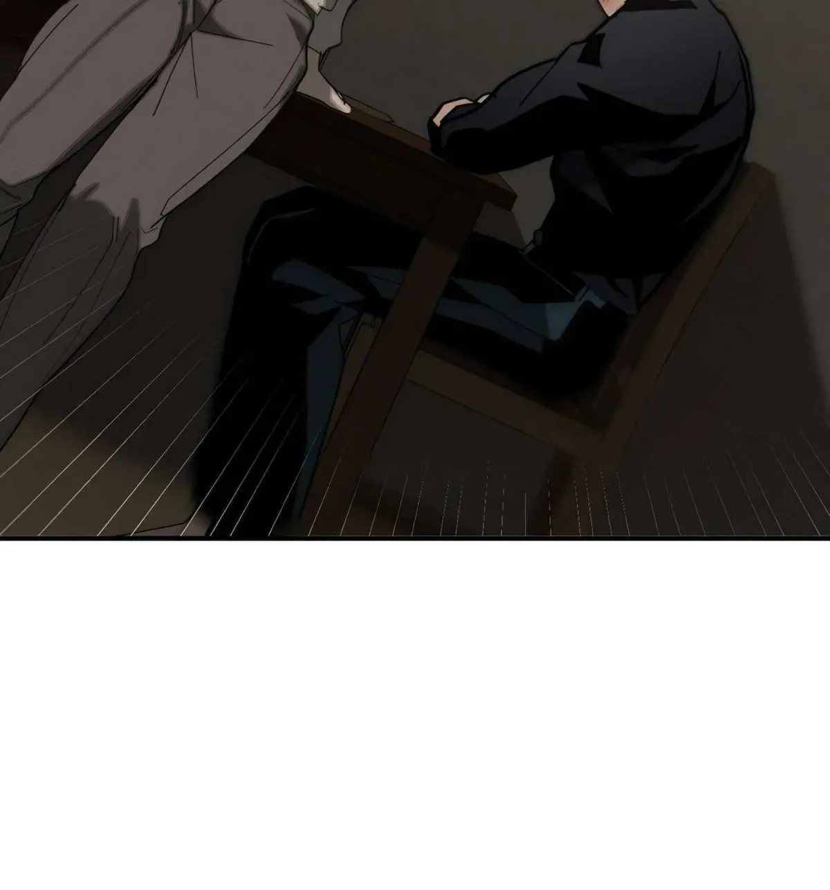 Incomplete Combustion chapter 8 page 94