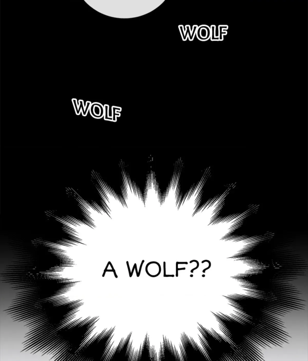 Howling Under the Moonlight chapter 1 page 117