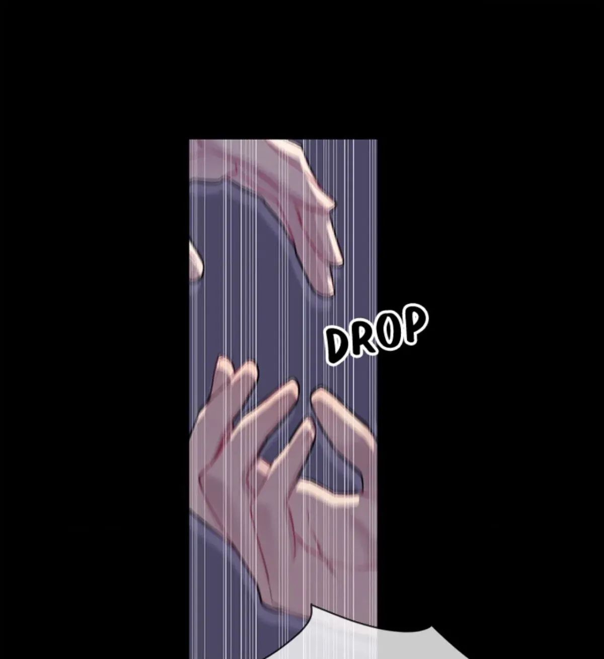 Howling Under the Moonlight chapter 1 page 91