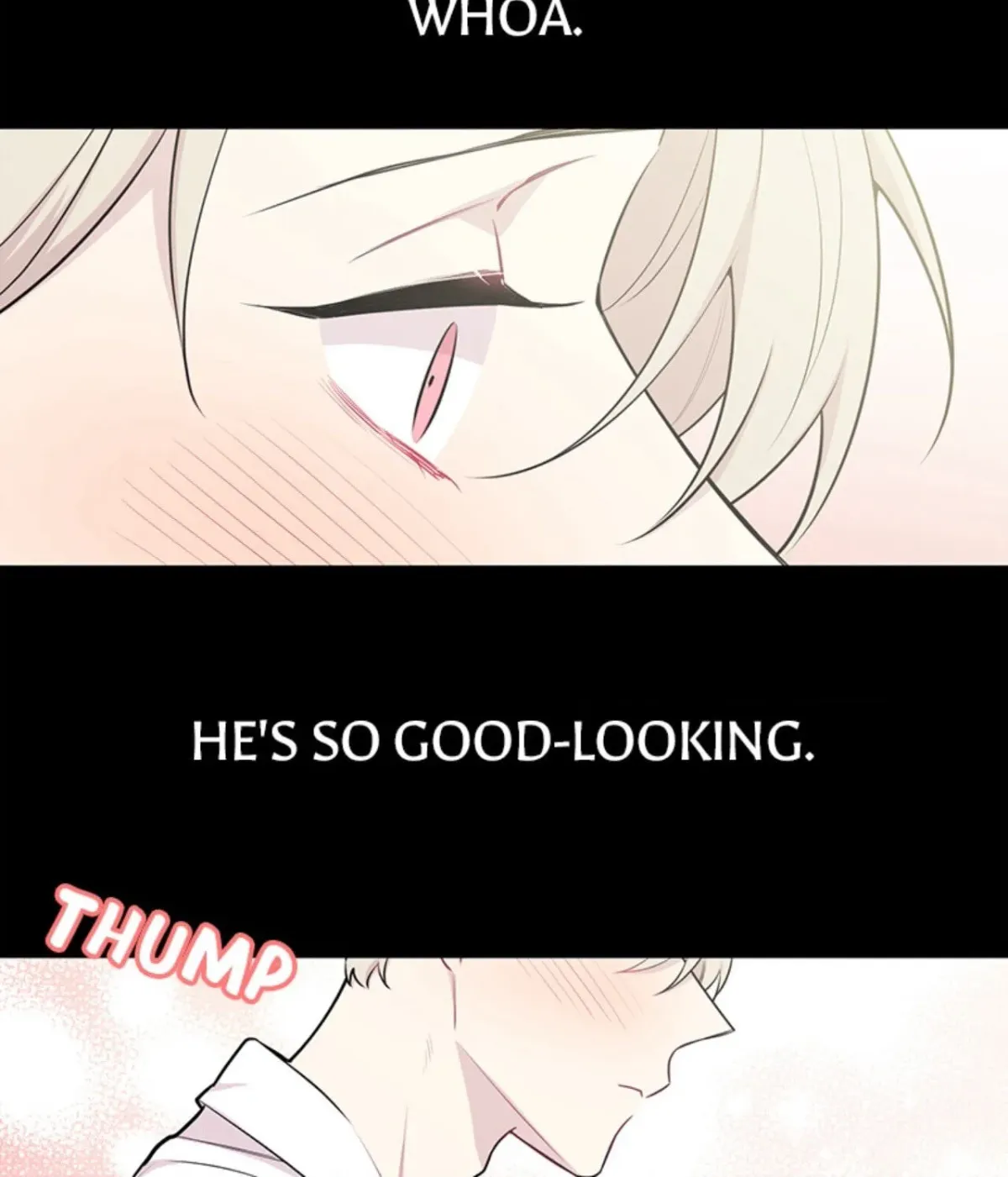 Howling Under the Moonlight chapter 1 page 88