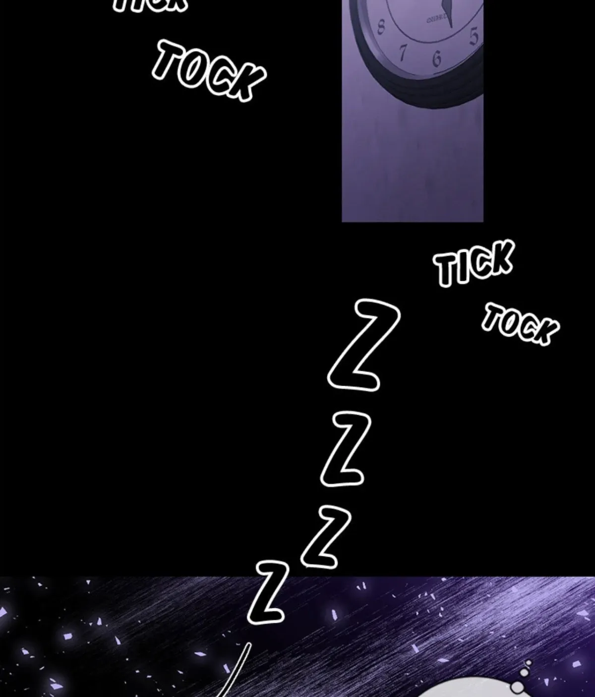Howling Under the Moonlight chapter 1 page 105