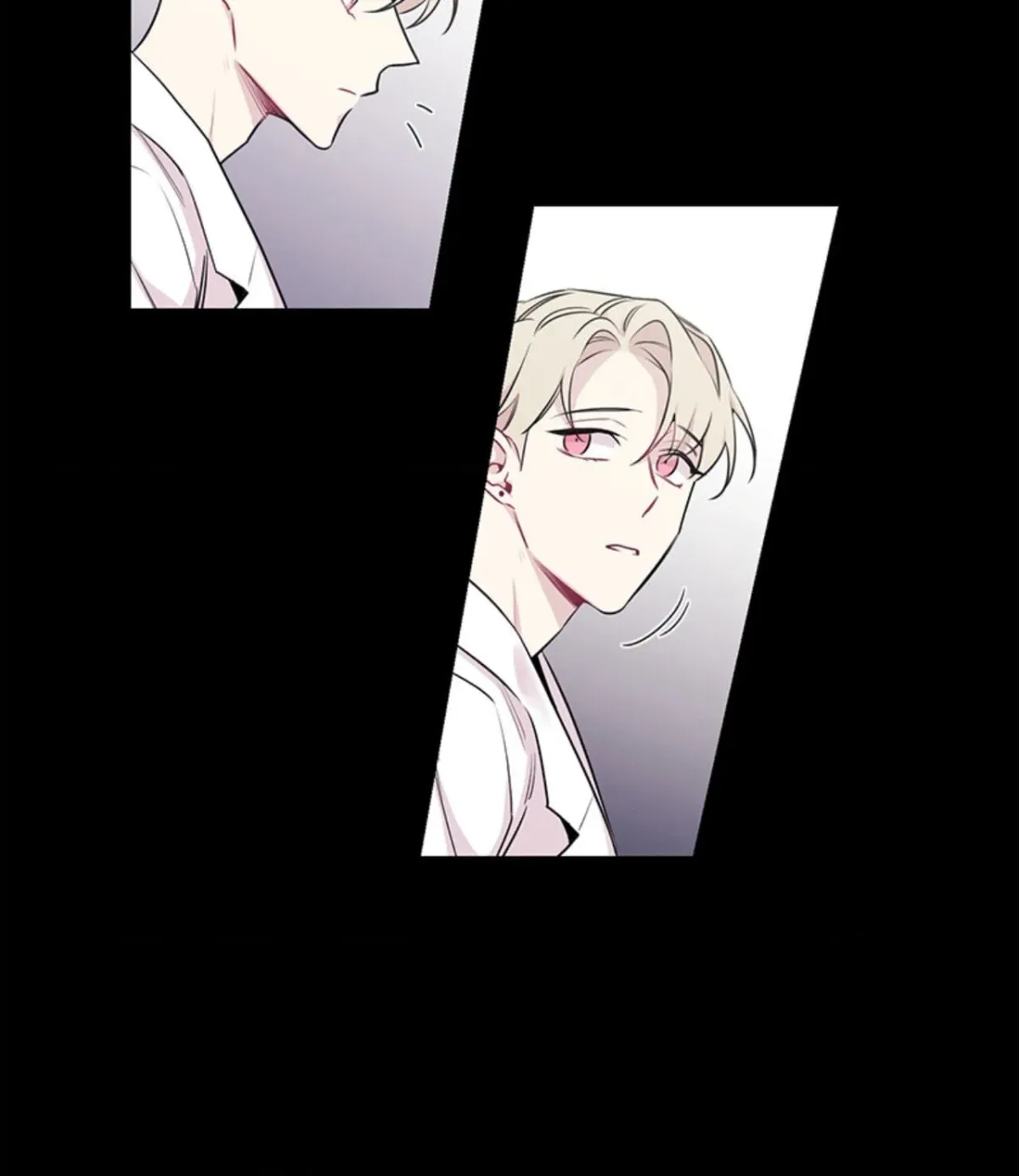 Howling Under the Moonlight chapter 1 page 75