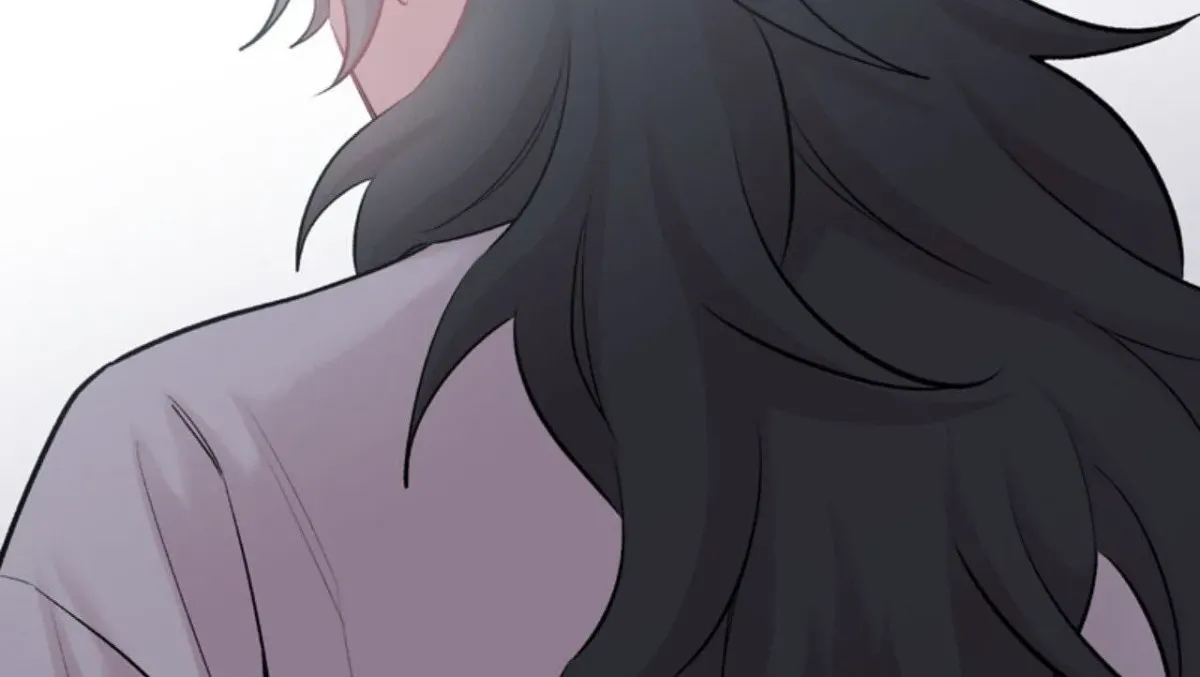 Howling Under the Moonlight chapter 21 page 30