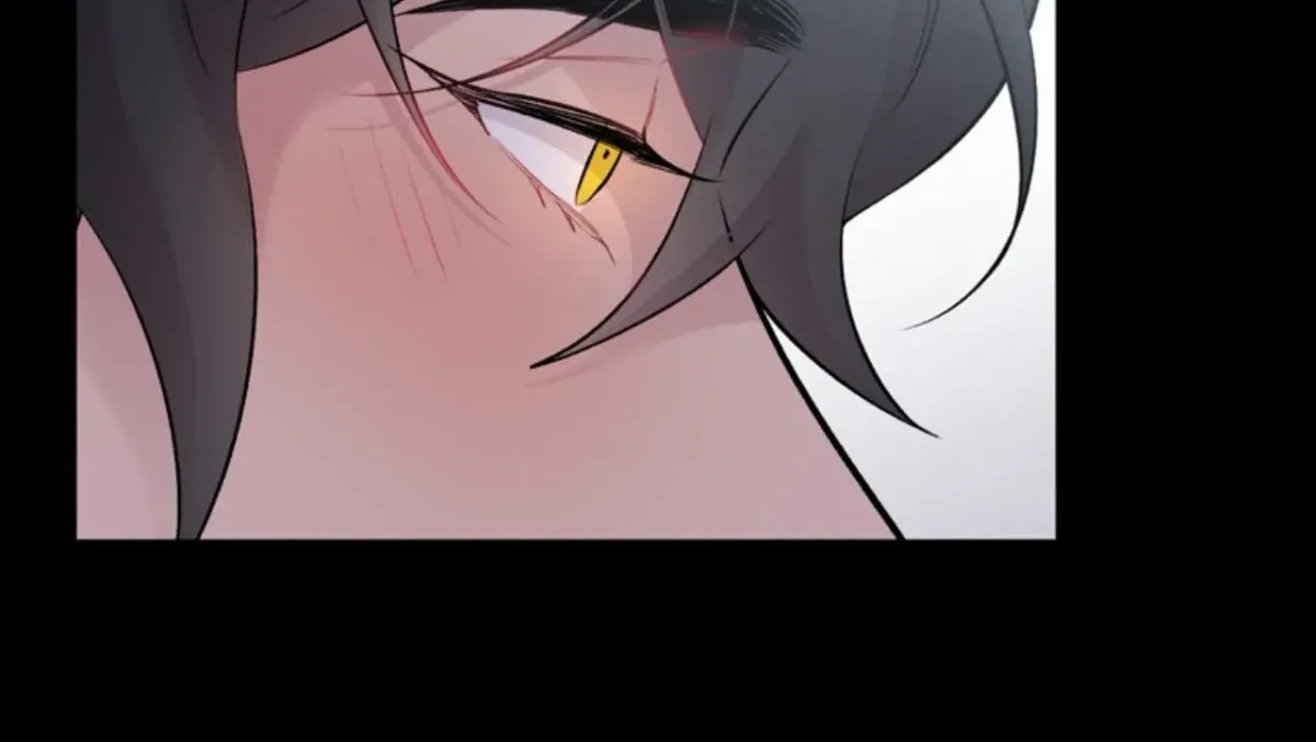 Howling Under the Moonlight chapter 21 page 40