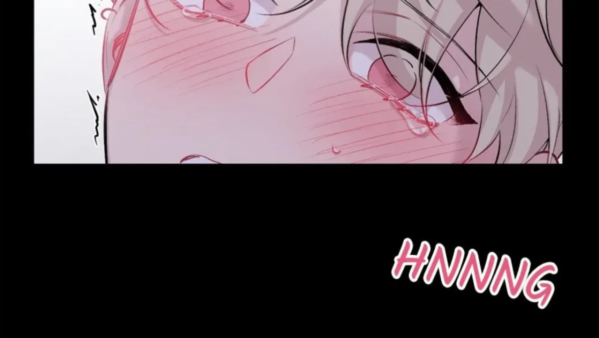 Howling Under the Moonlight chapter 21 page 74