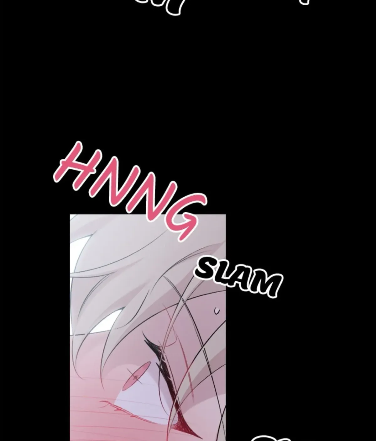Howling Under the Moonlight chapter 21 page 83