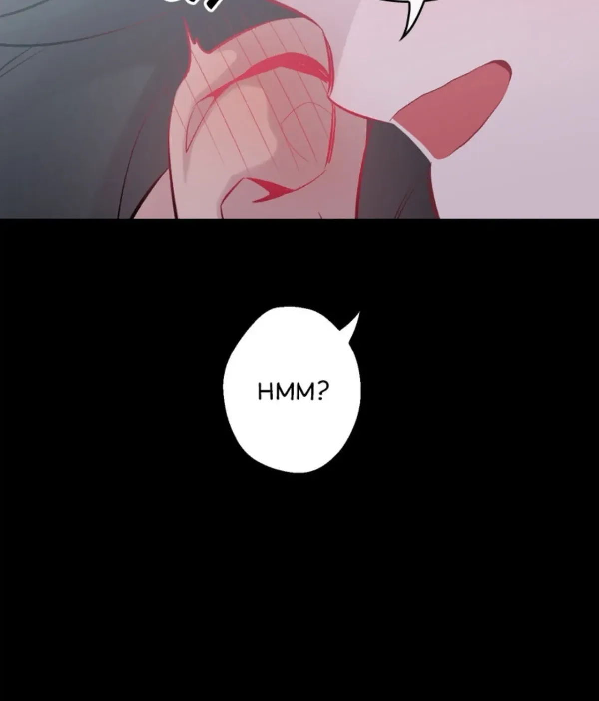 Howling Under the Moonlight chapter 21 page 67