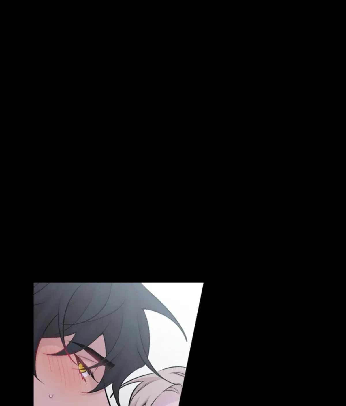 Howling Under the Moonlight chapter 21 page 1