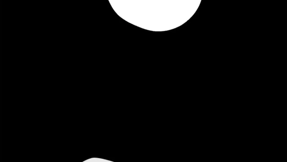 Howling Under the Moonlight chapter 21 page 14