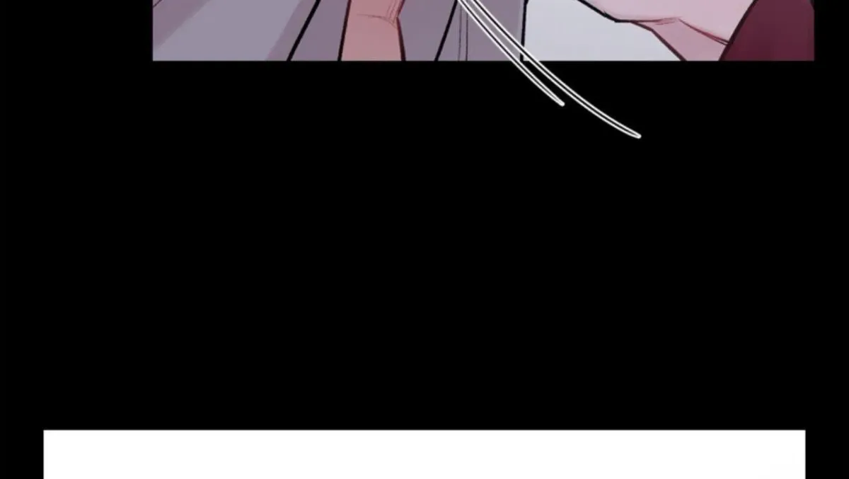 Howling Under the Moonlight chapter 21 page 46