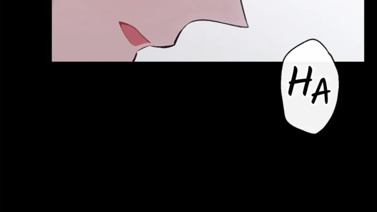Howling Under the Moonlight chapter 21 page 78