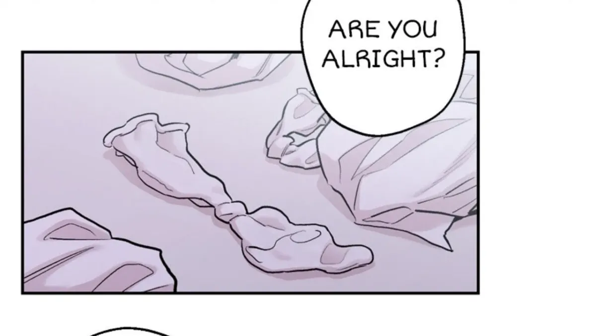 Howling Under the Moonlight chapter 21 page 110