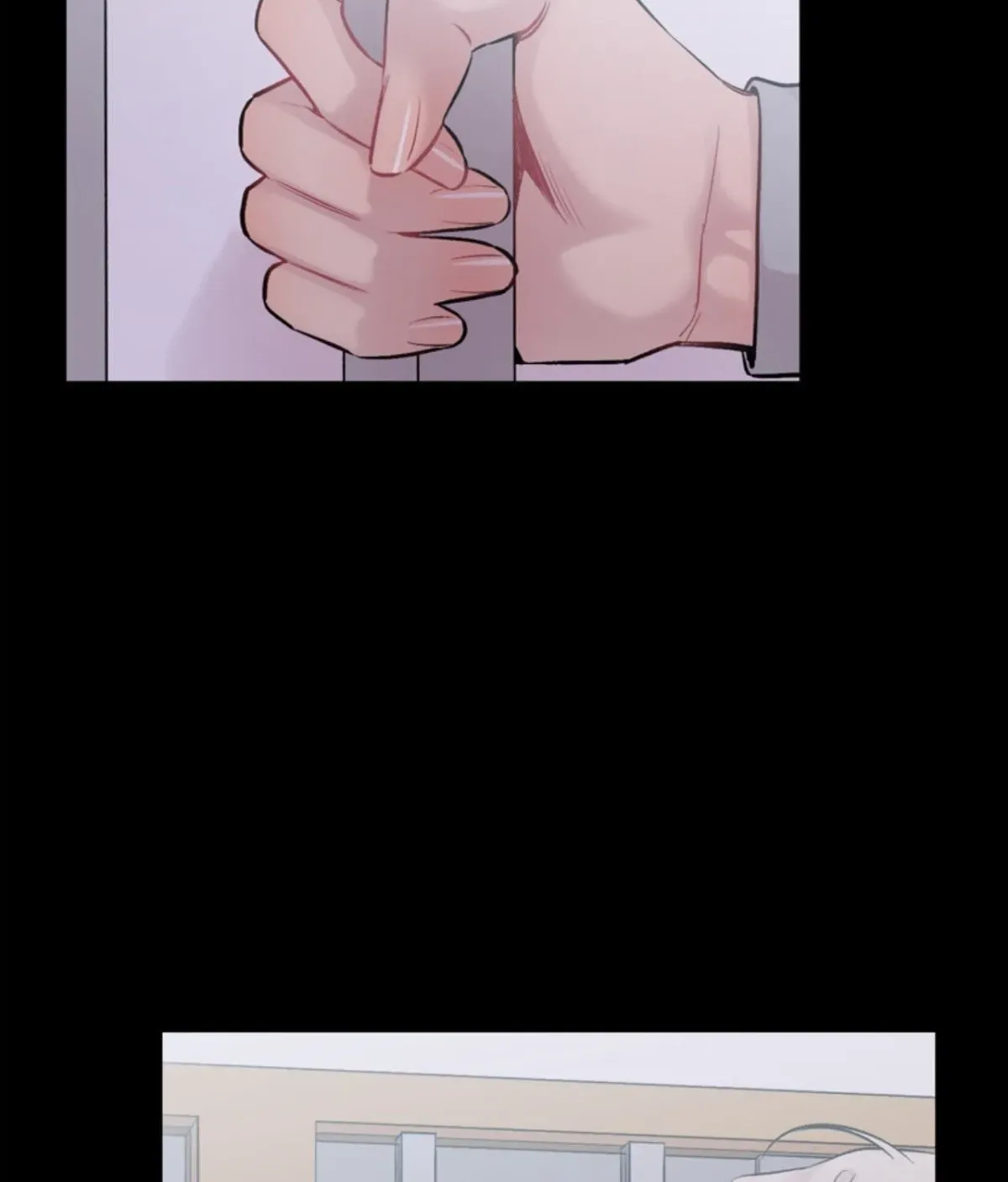 Howling Under the Moonlight chapter 21 page 27