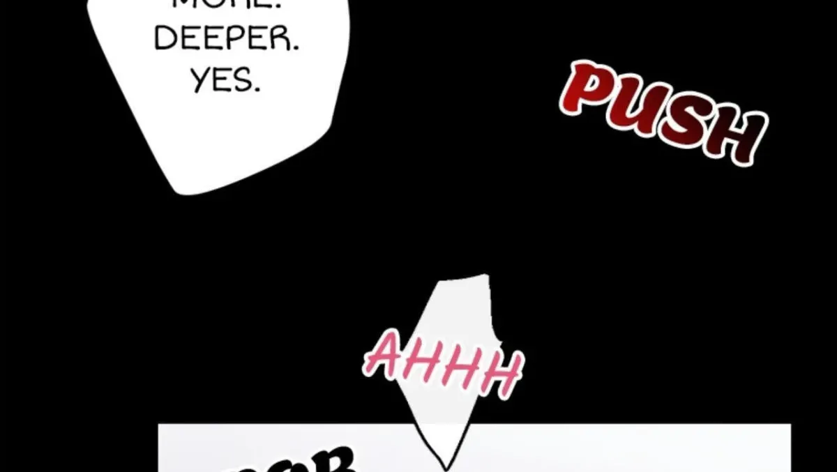 Howling Under the Moonlight chapter 21 page 98