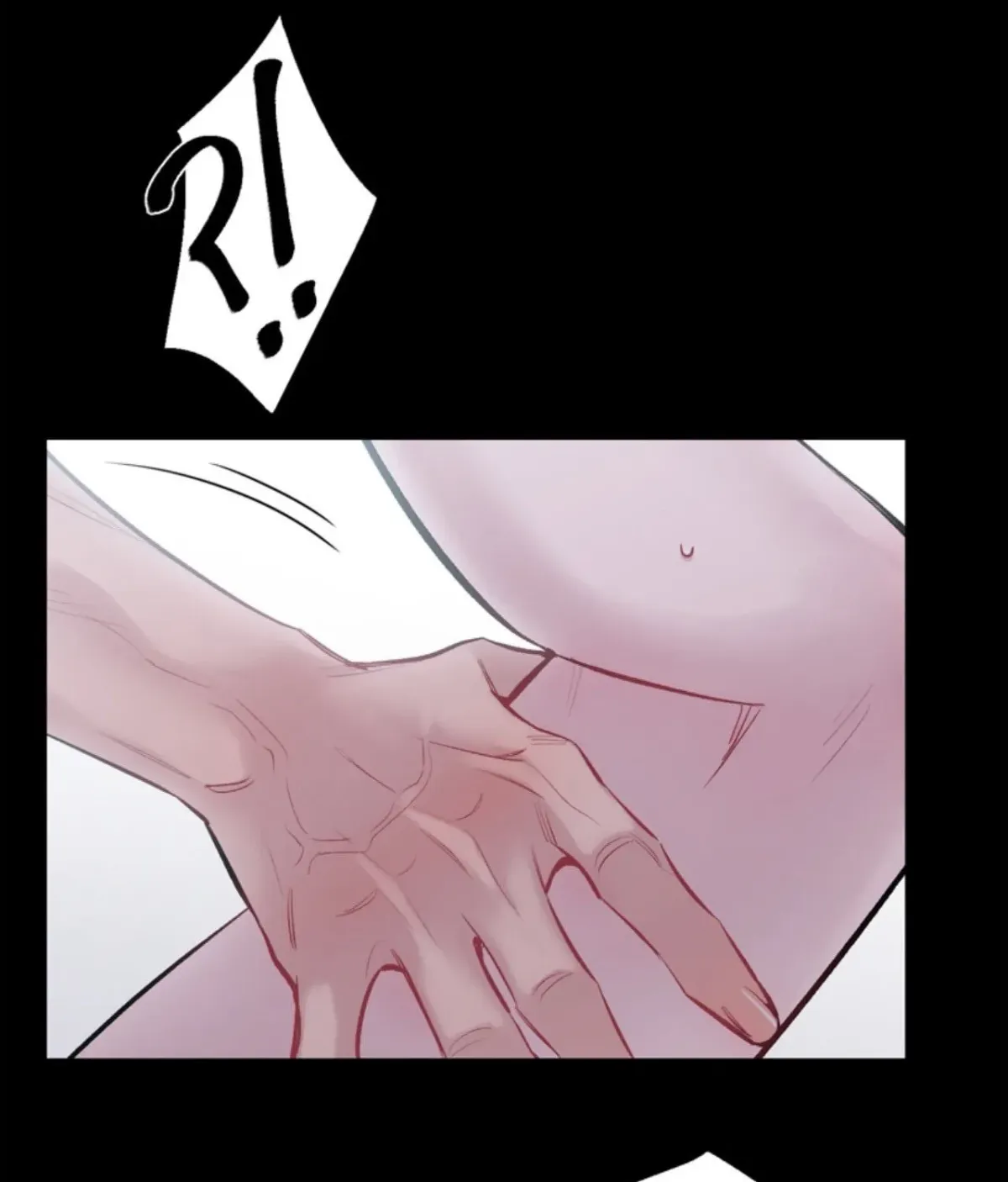 Howling Under the Moonlight chapter 21 page 79