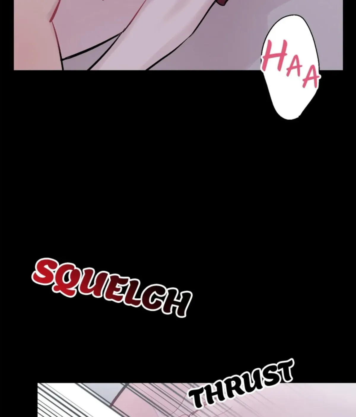 Howling Under the Moonlight chapter 21 page 71