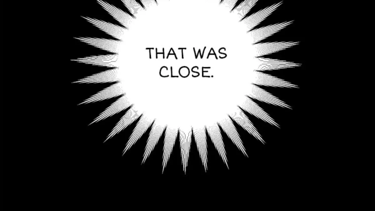 Howling Under the Moonlight chapter 21 page 22