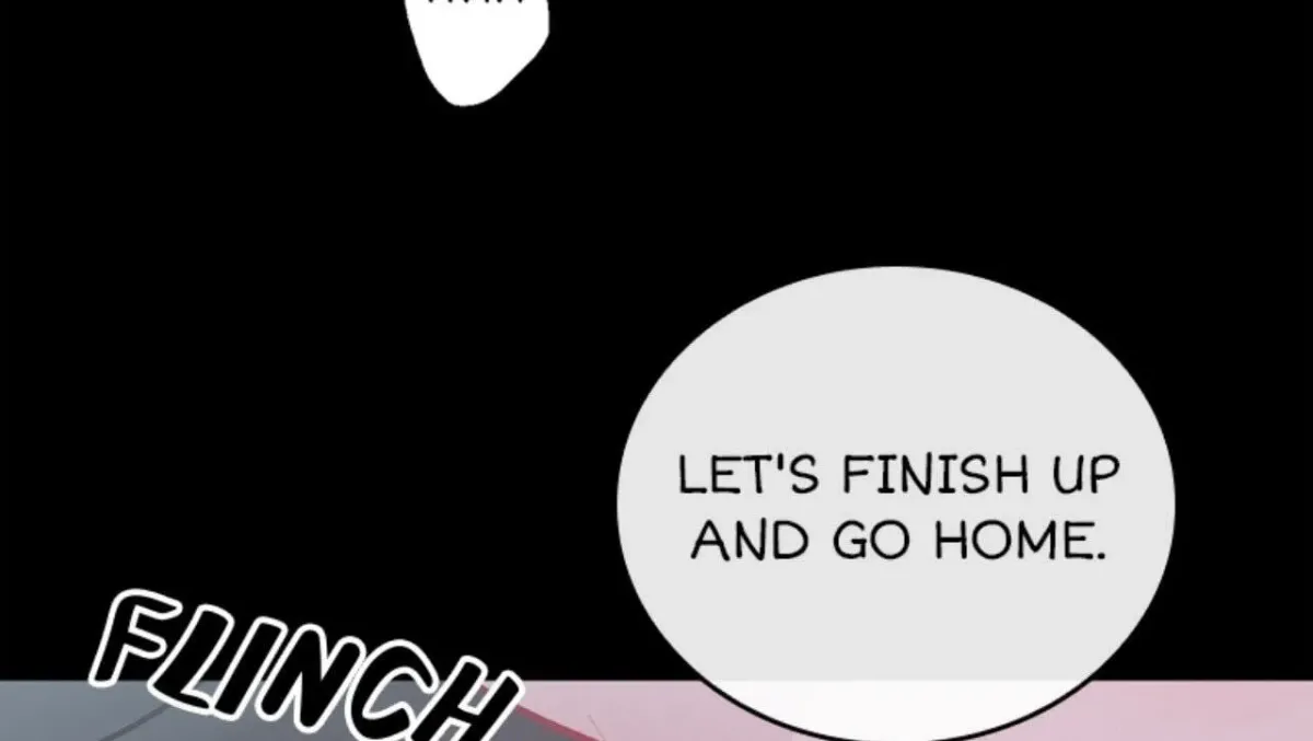 Howling Under the Moonlight chapter 21 page 66