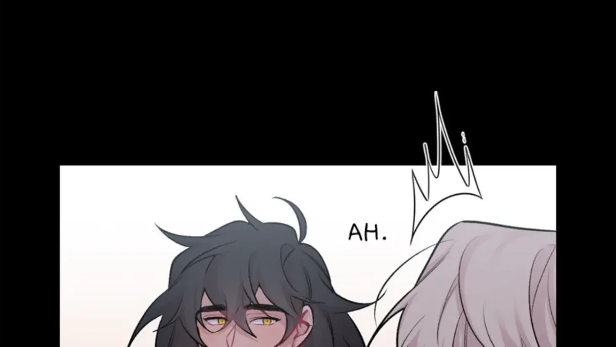 Howling Under the Moonlight chapter 21 page 36