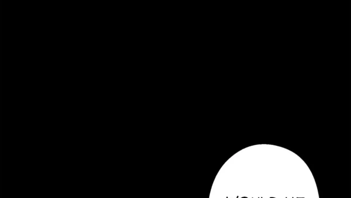 Howling Under the Moonlight chapter 21 page 34