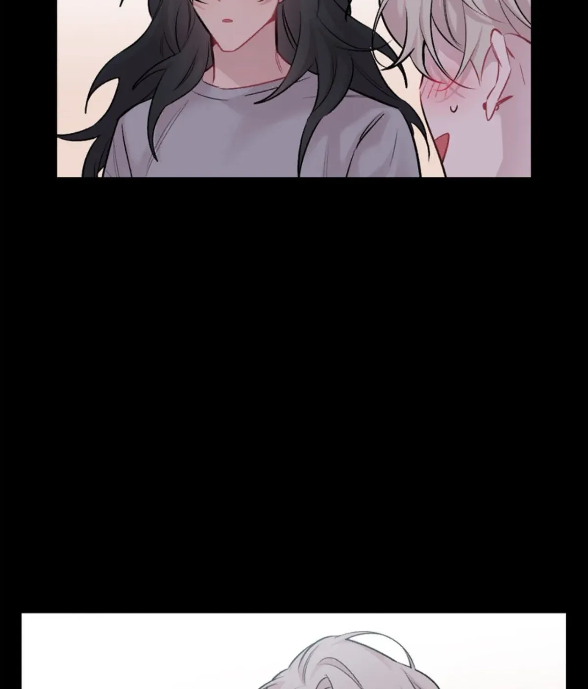 Howling Under the Moonlight chapter 21 page 37