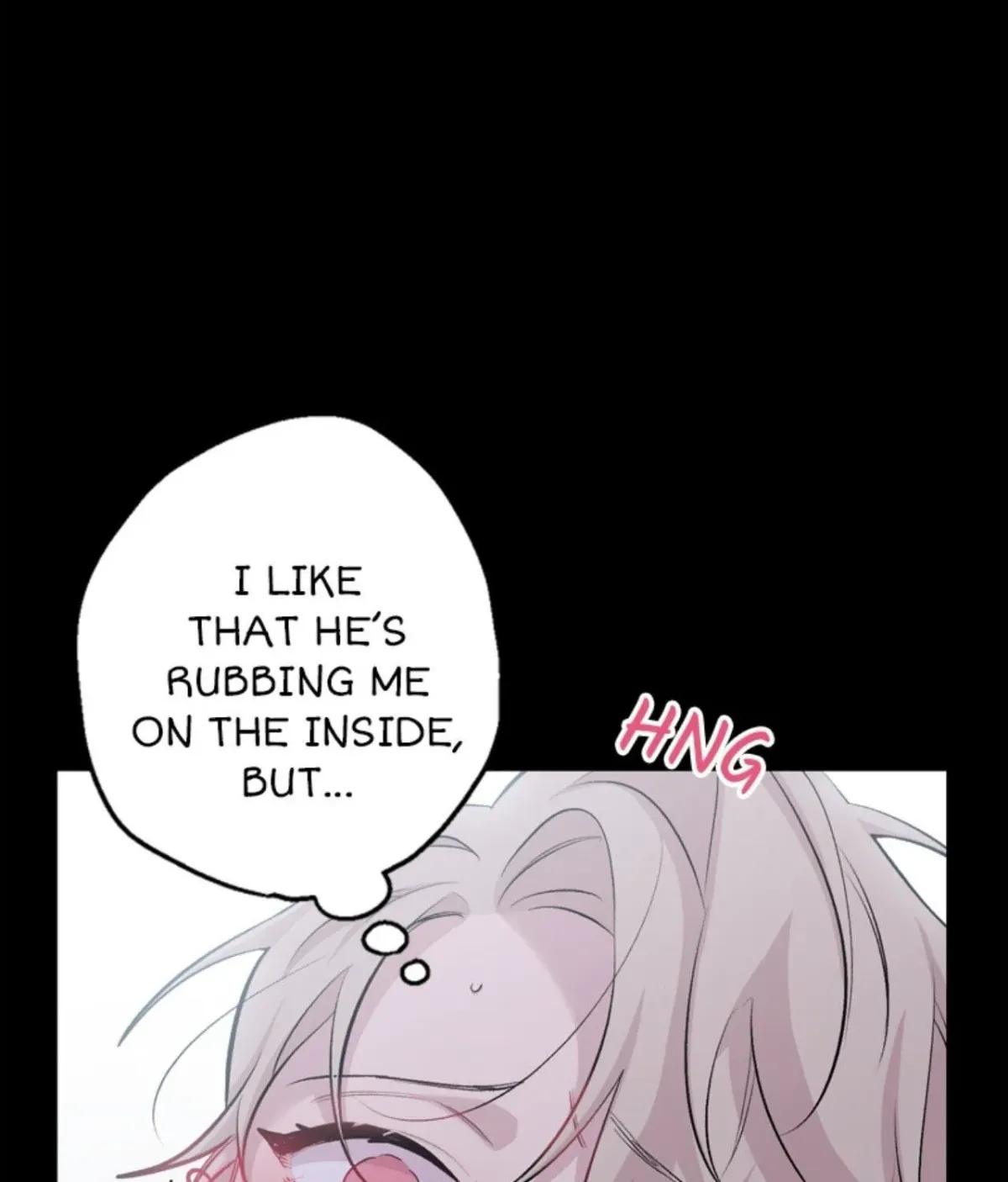 Howling Under the Moonlight chapter 21 page 73