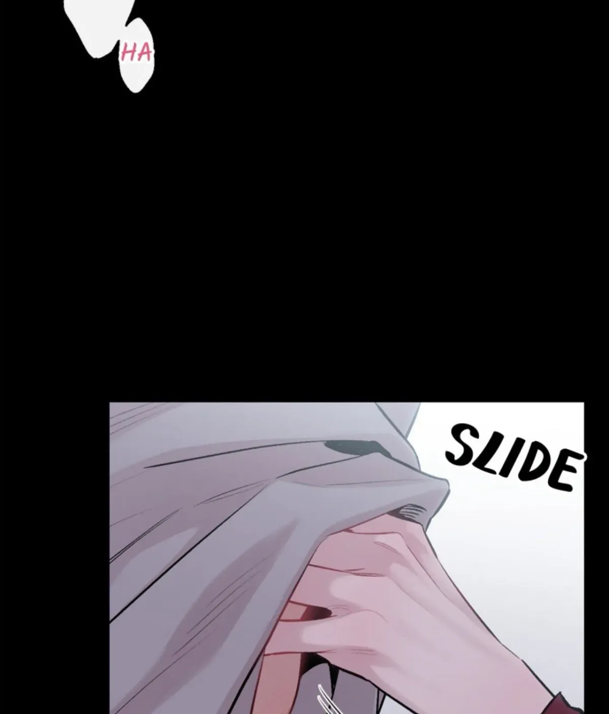 Howling Under the Moonlight chapter 21 page 45