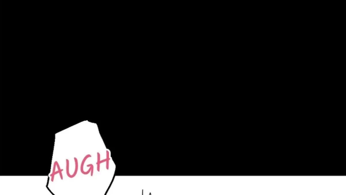 Howling Under the Moonlight chapter 21 page 52