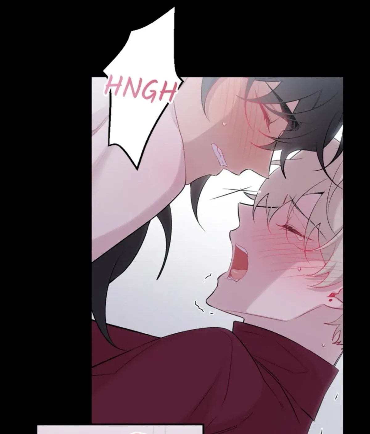 Howling Under the Moonlight chapter 21 page 105