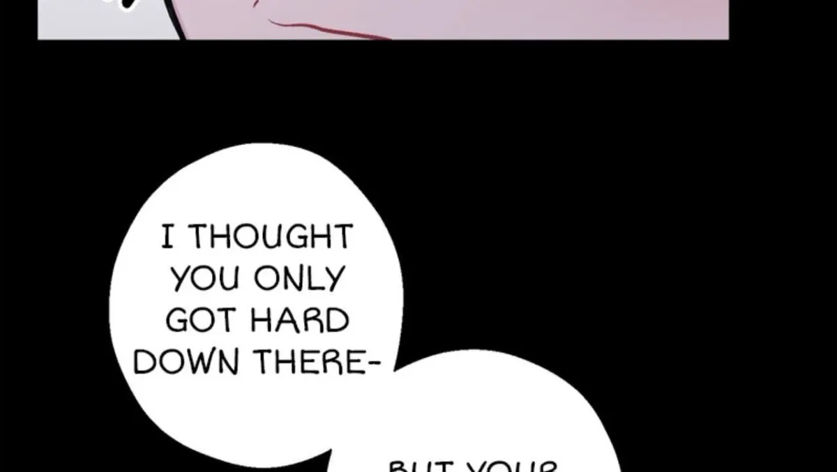 Howling Under the Moonlight chapter 21 page 62