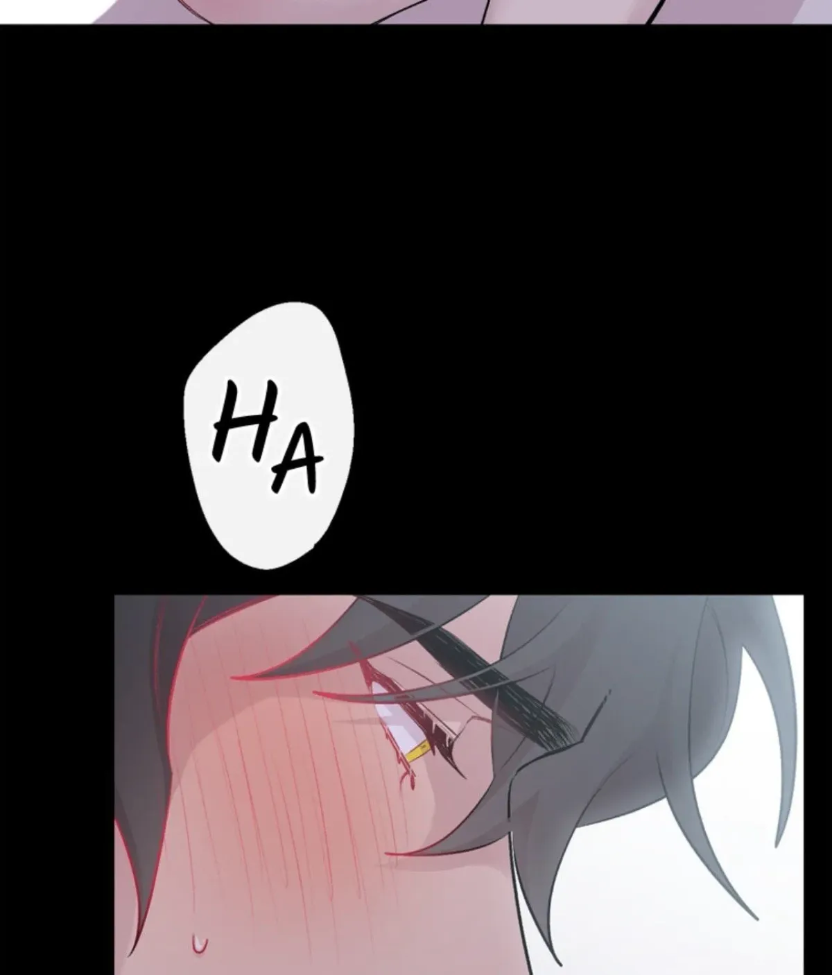 Howling Under the Moonlight chapter 21 page 77