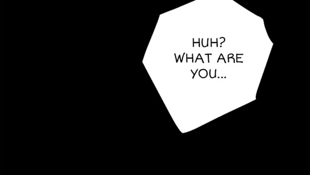 Howling Under the Moonlight chapter 21 page 80