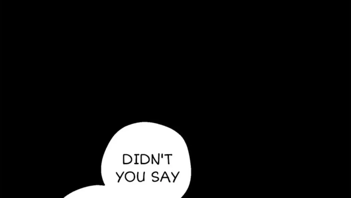 Howling Under the Moonlight chapter 21 page 92
