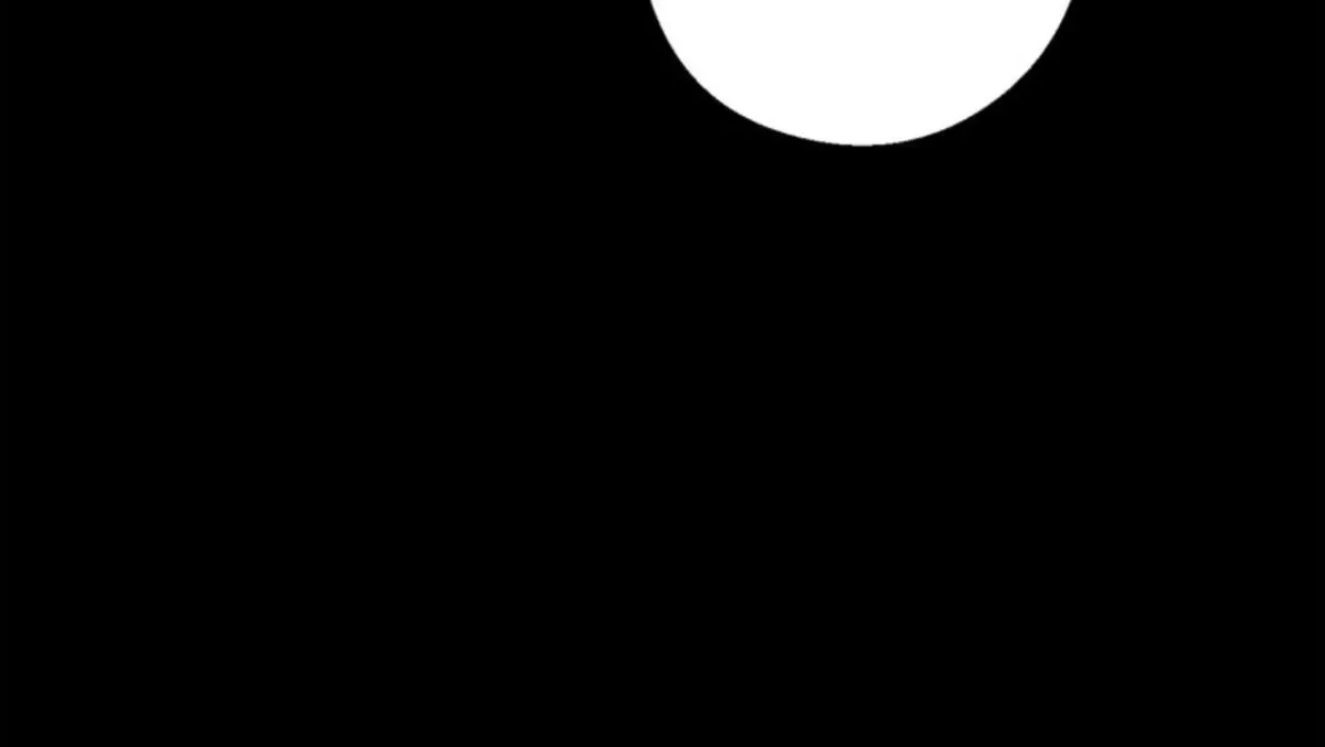Howling Under the Moonlight chapter 21 page 56