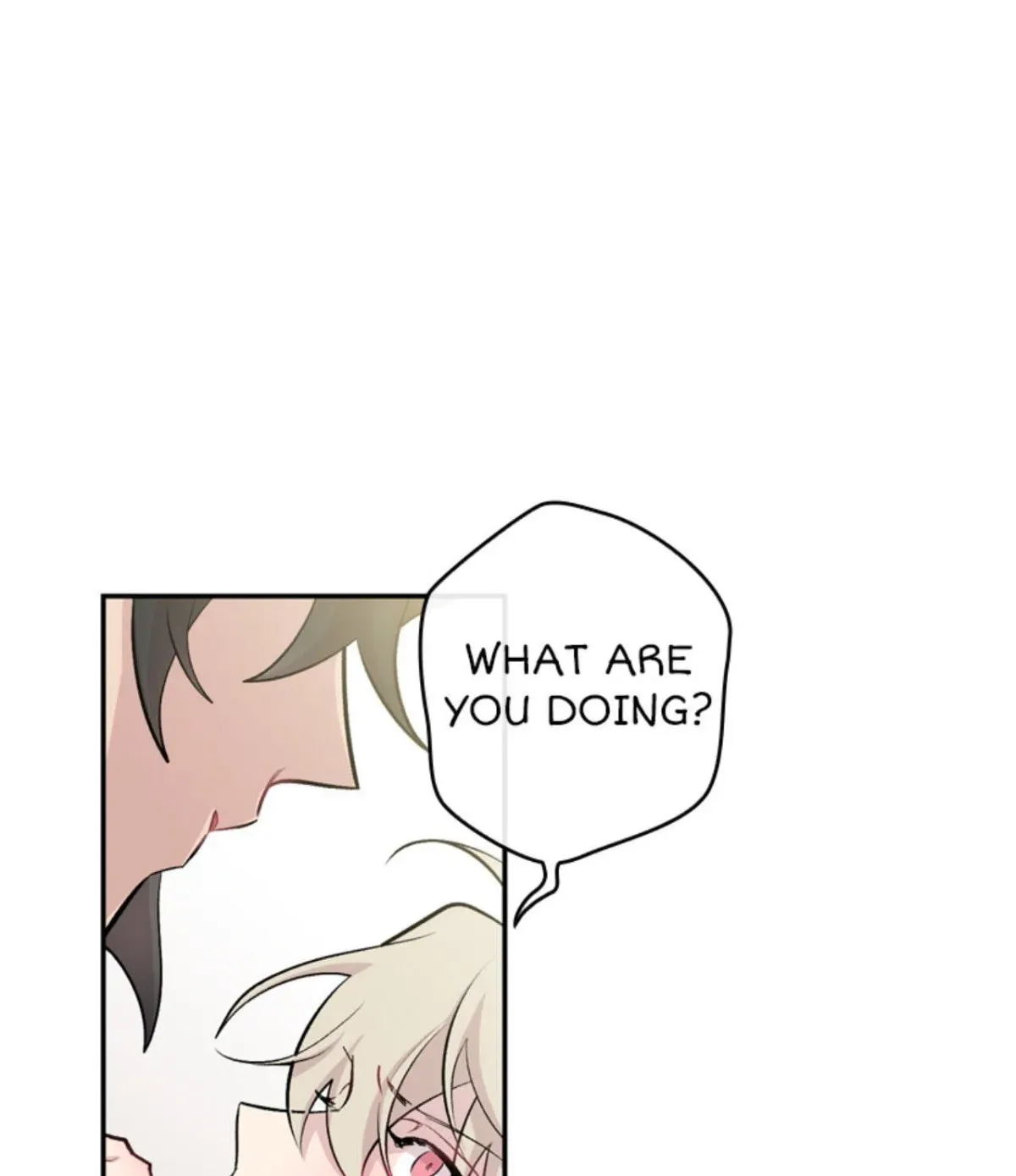 Howling Under the Moonlight chapter 22 page 63