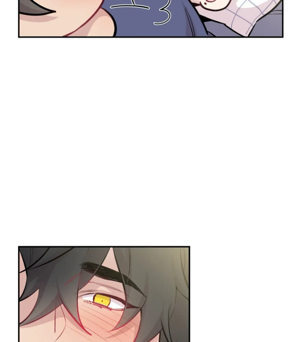 Howling Under the Moonlight chapter 22 page 59
