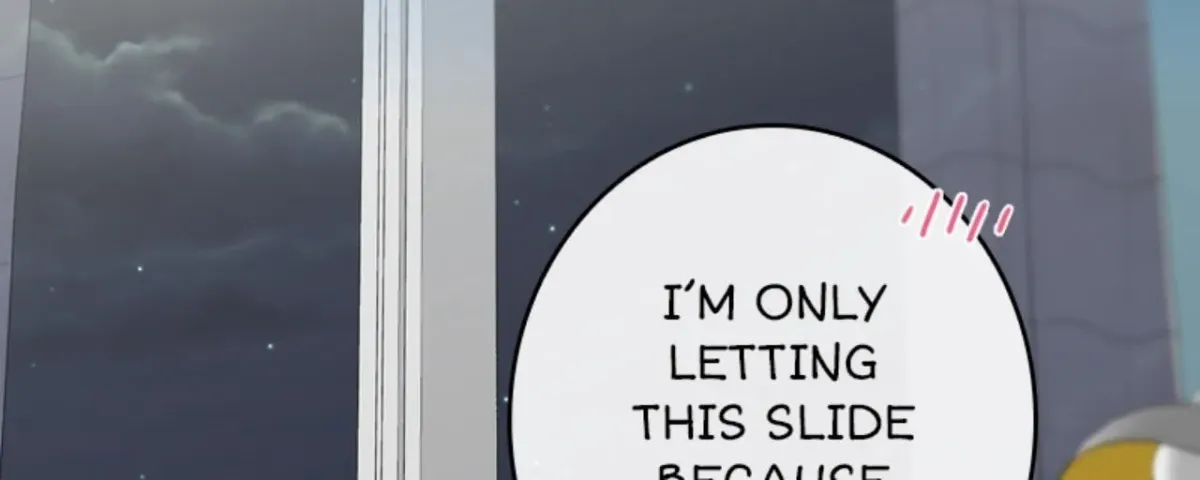 Howling Under the Moonlight chapter 22 page 76