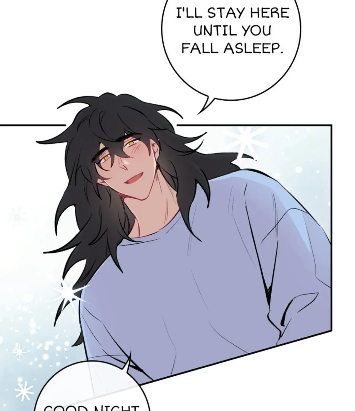 Howling Under the Moonlight chapter 22 page 69