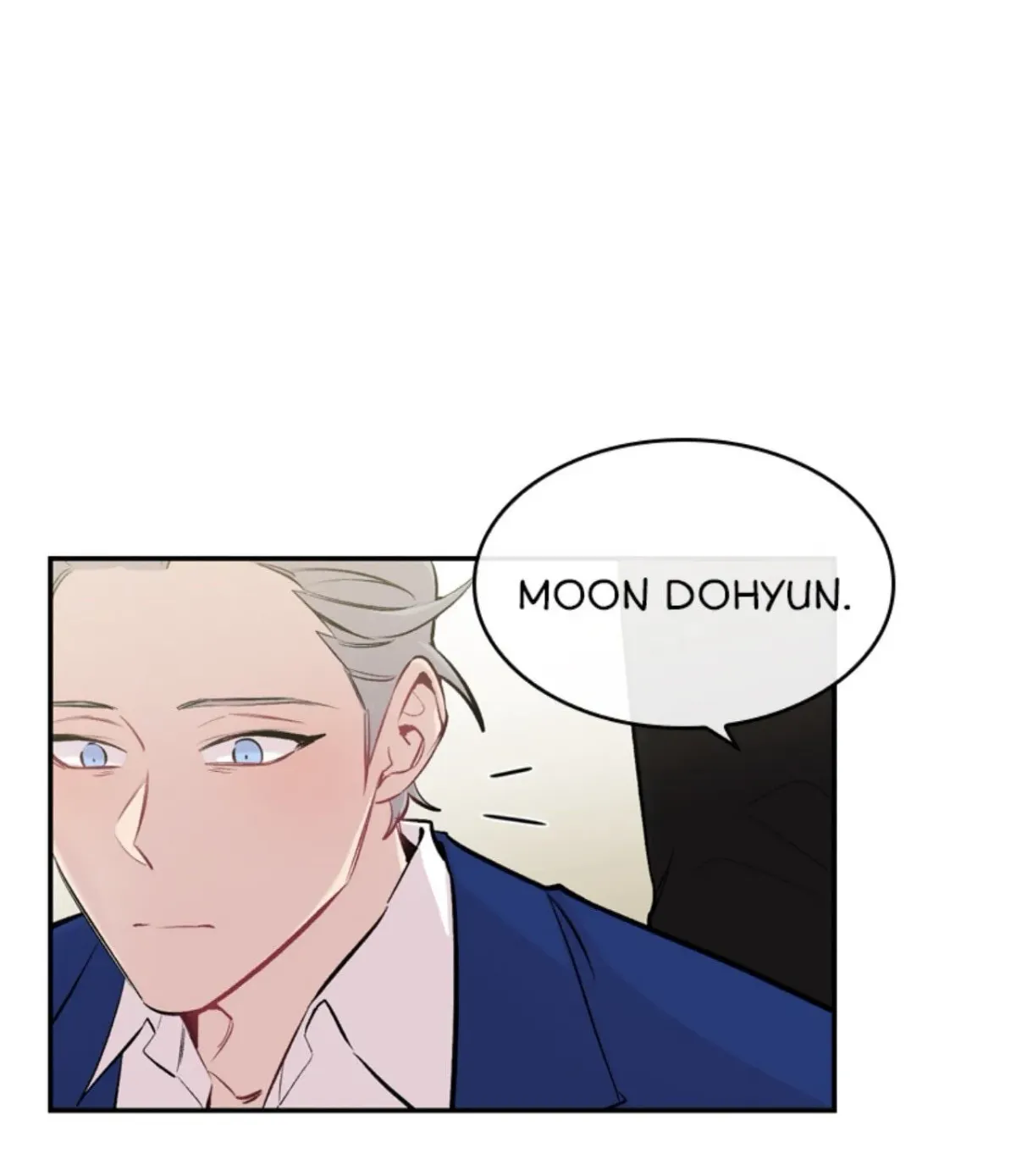 Howling Under the Moonlight chapter 22 page 2