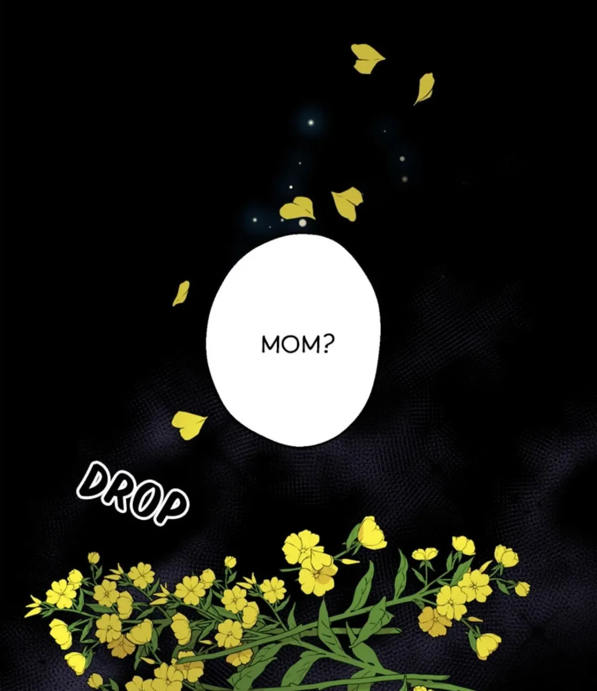Howling Under the Moonlight chapter 28 page 27