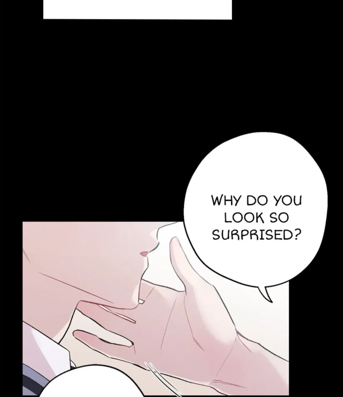 Howling Under the Moonlight chapter 28 page 4