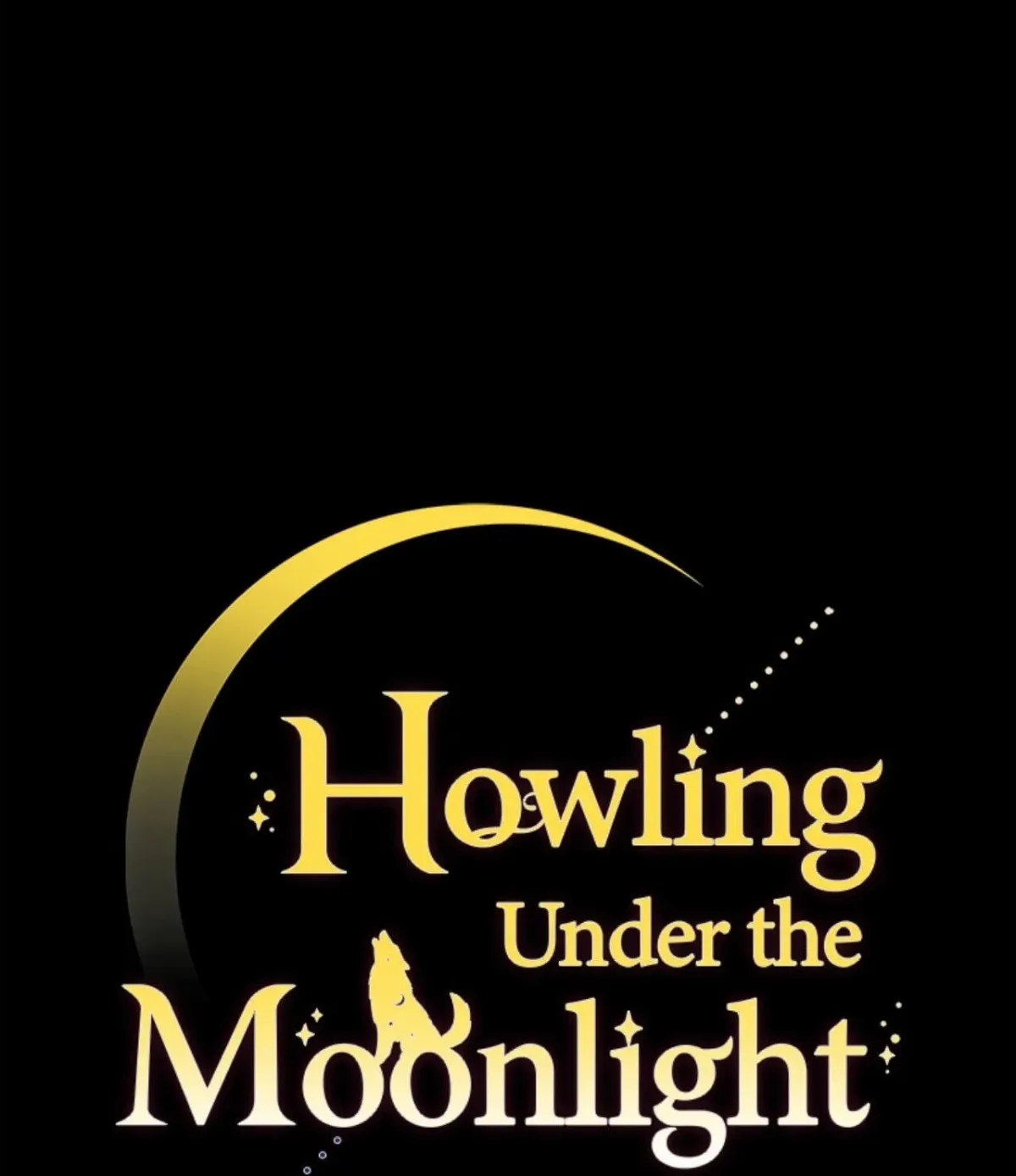 Howling Under the Moonlight chapter 28 page 15