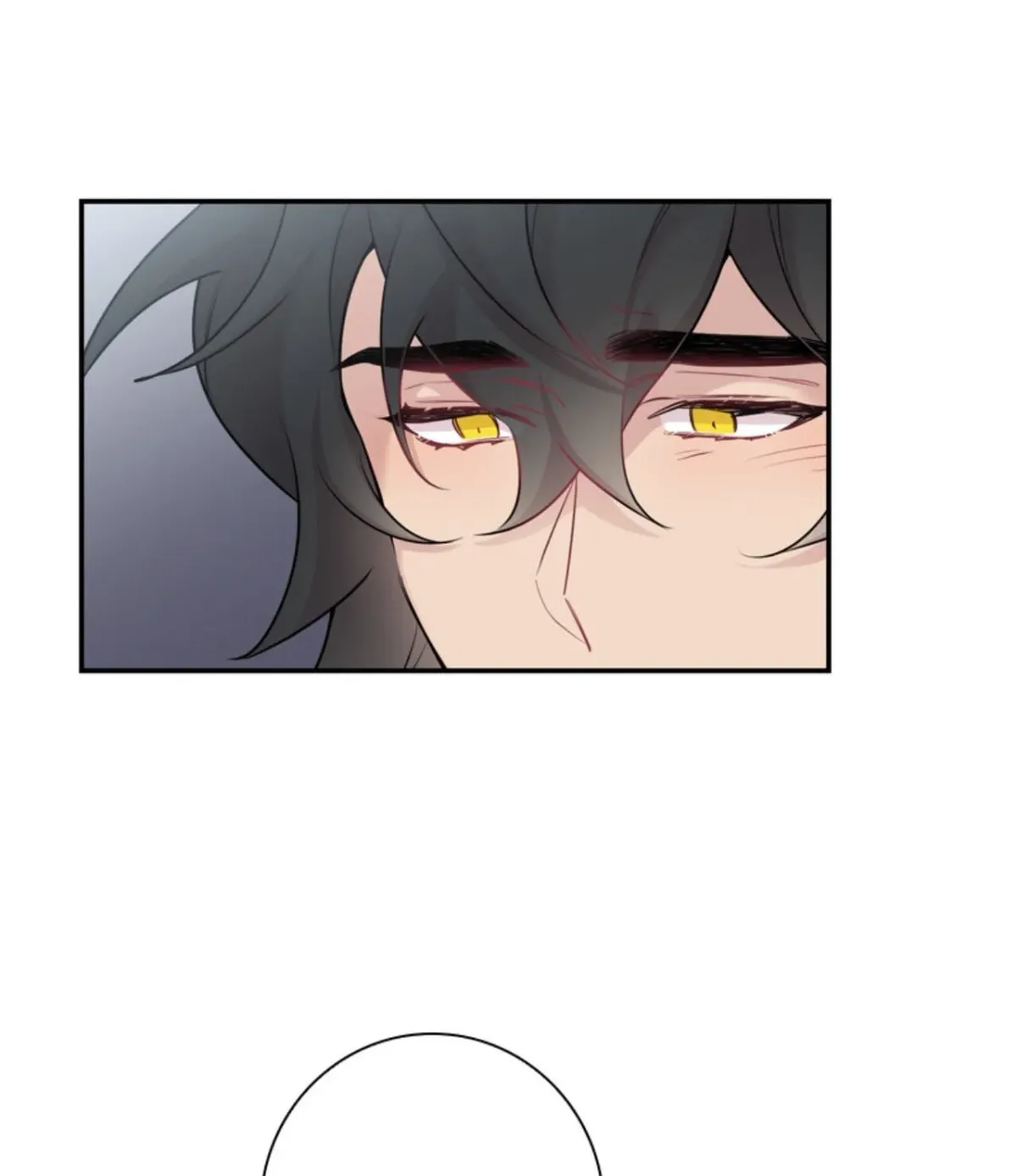 Howling Under the Moonlight chapter 29 page 2
