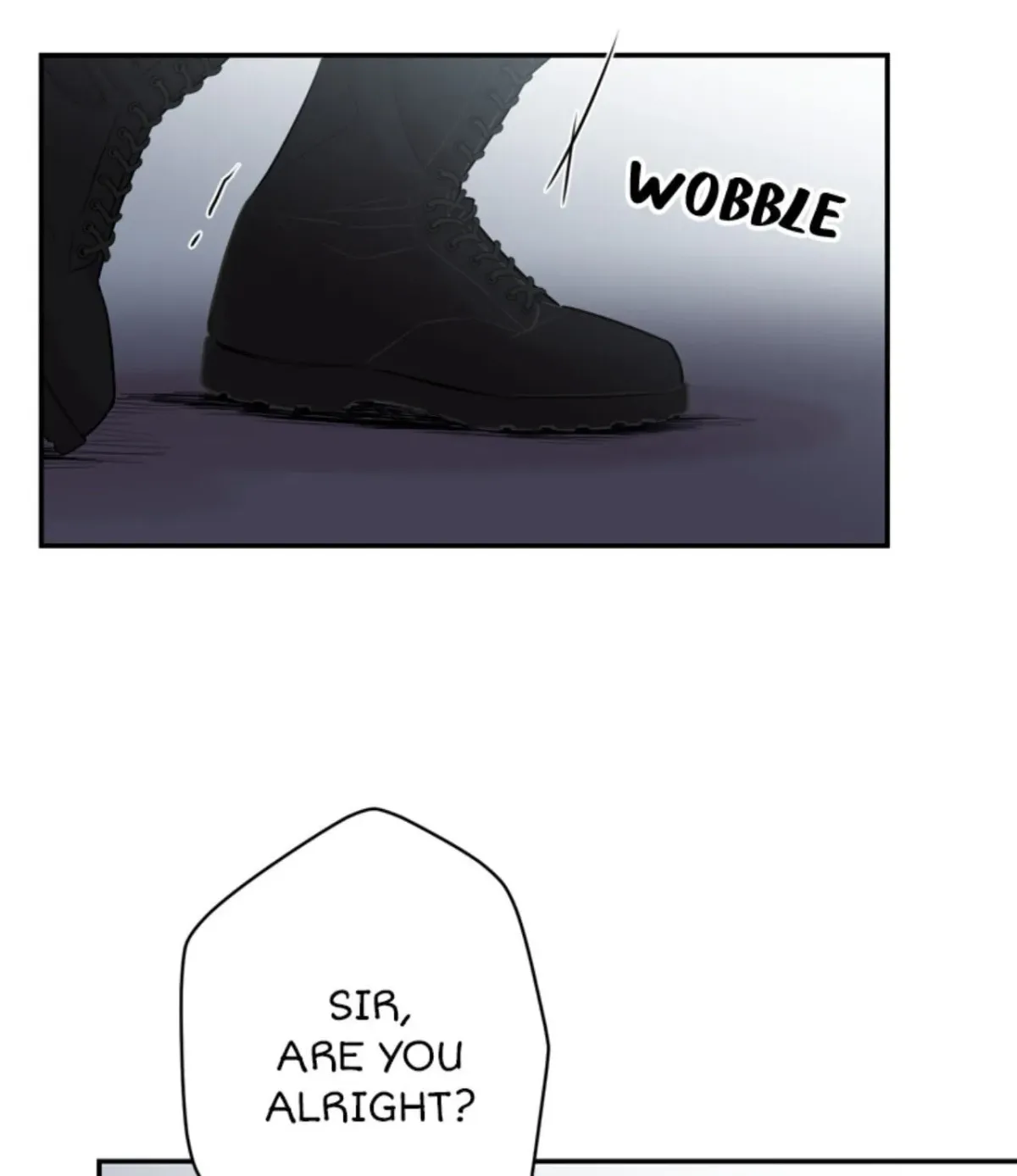 Howling Under the Moonlight chapter 29 page 26