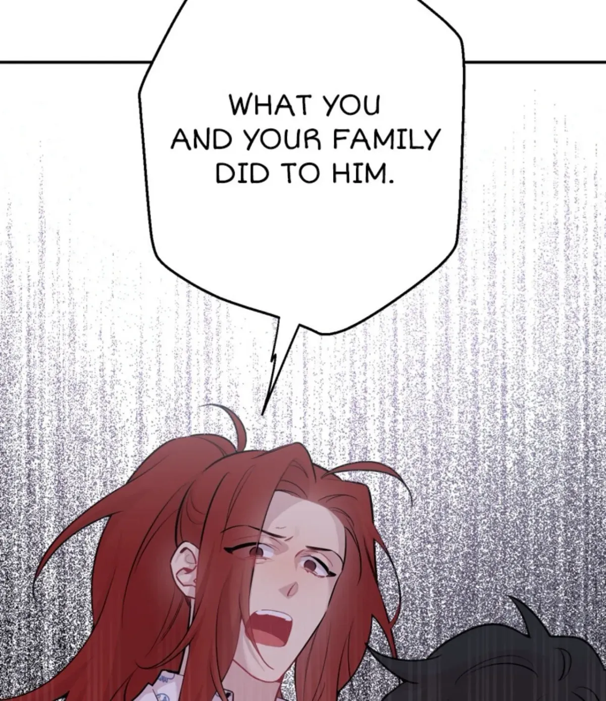 Howling Under the Moonlight chapter 29 page 10
