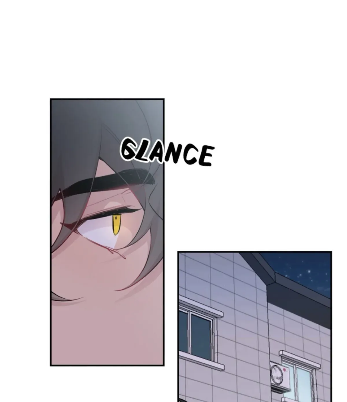 Howling Under the Moonlight chapter 29 page 28