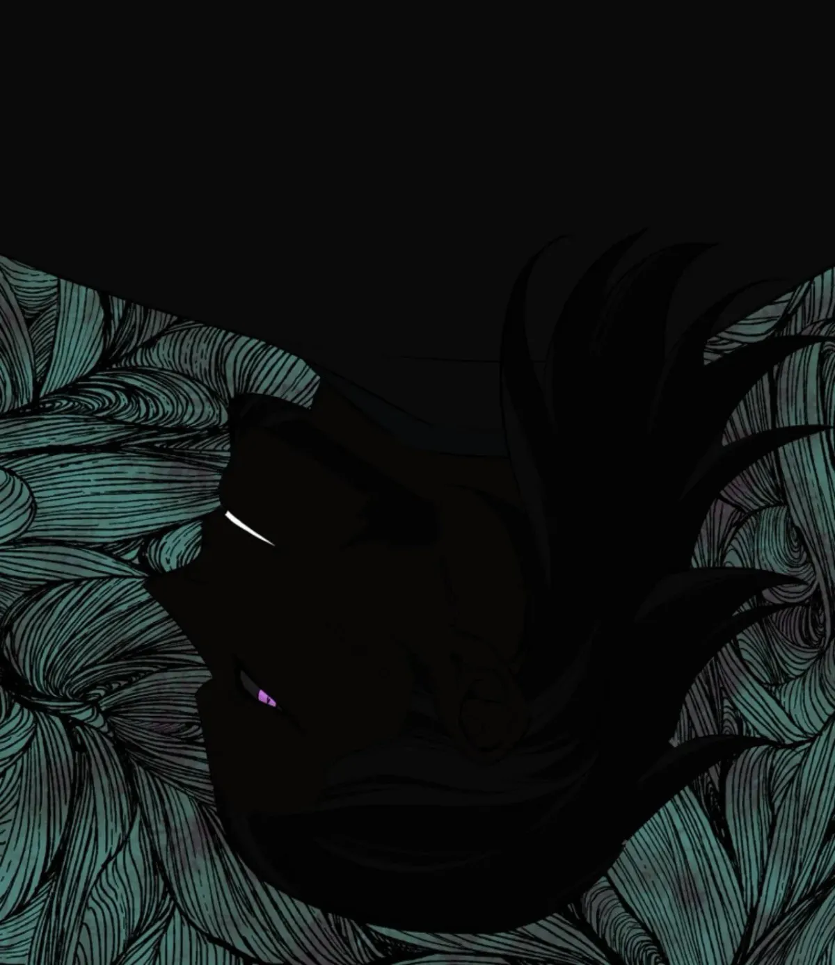 Howling Under the Moonlight chapter 29 page 24