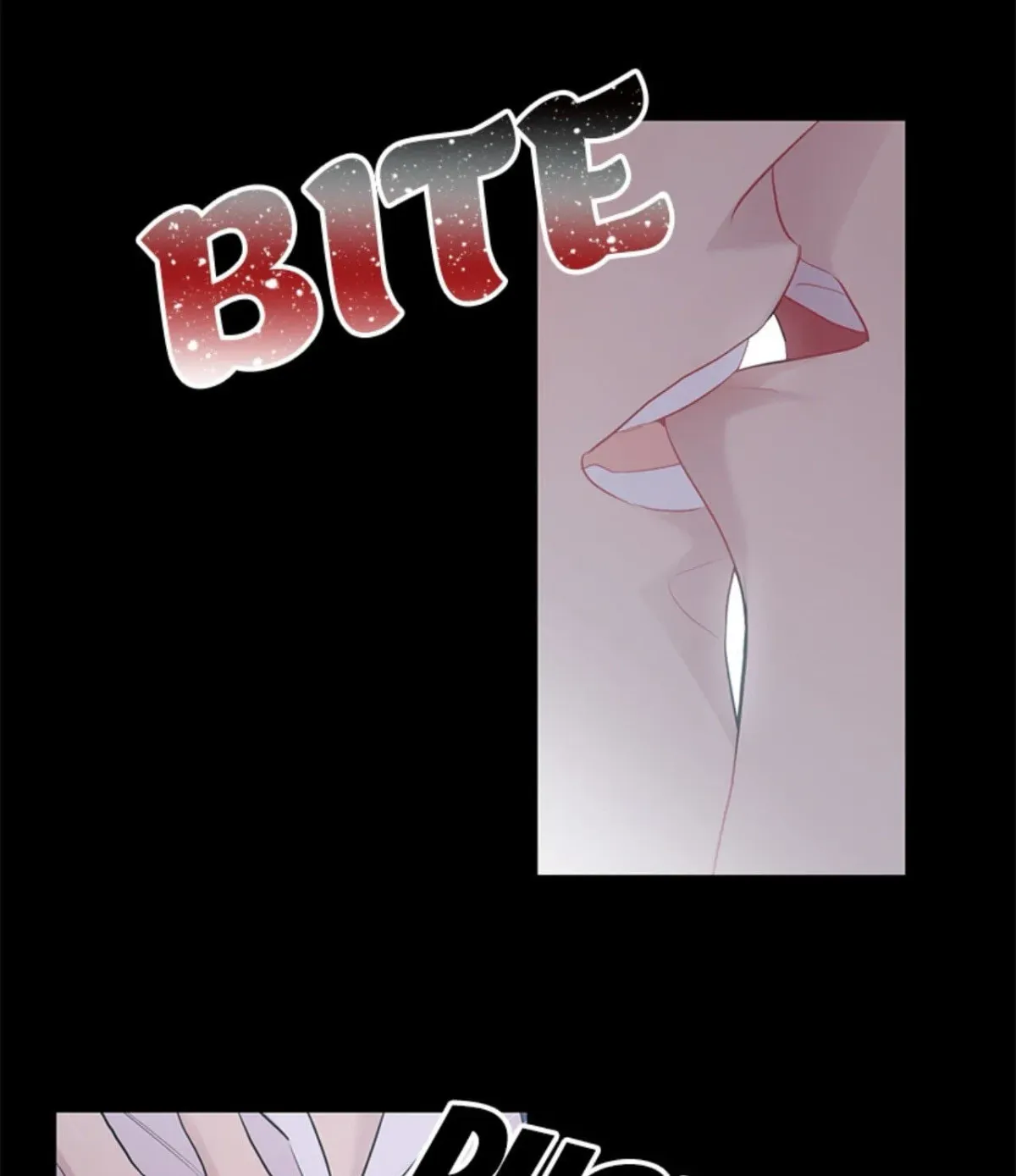 Howling Under the Moonlight chapter 32 page 29
