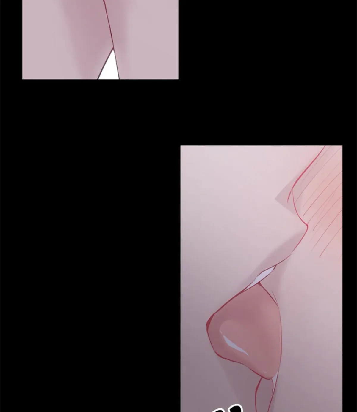 Howling Under the Moonlight chapter 32 page 16